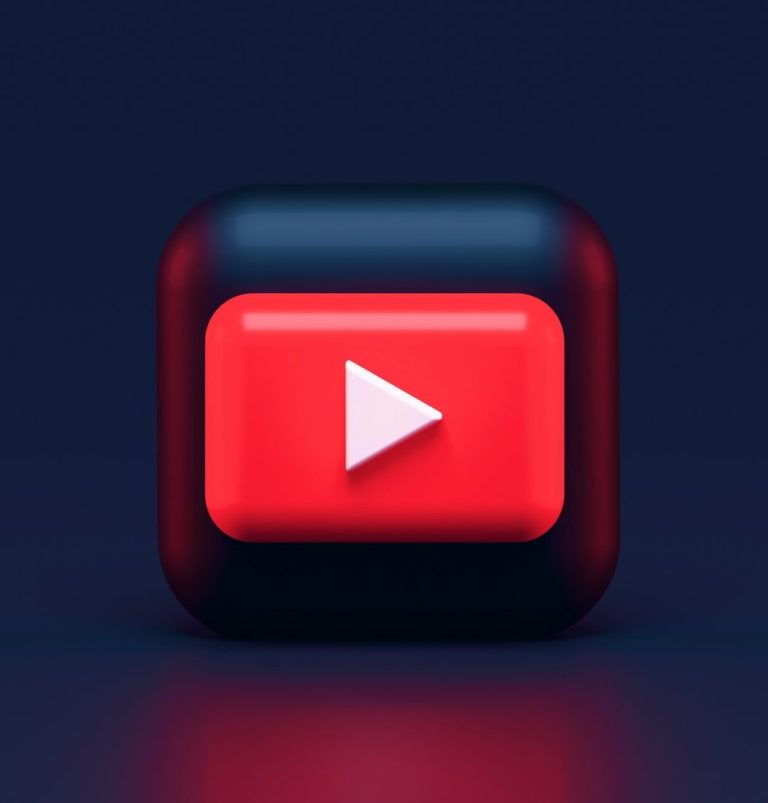 Video audio on what is CBT